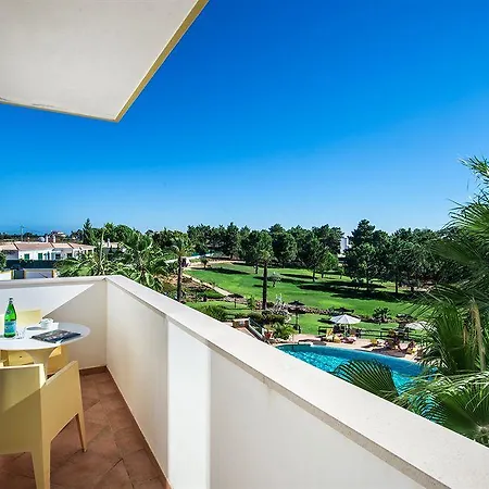 Villa Villas D'el Rei