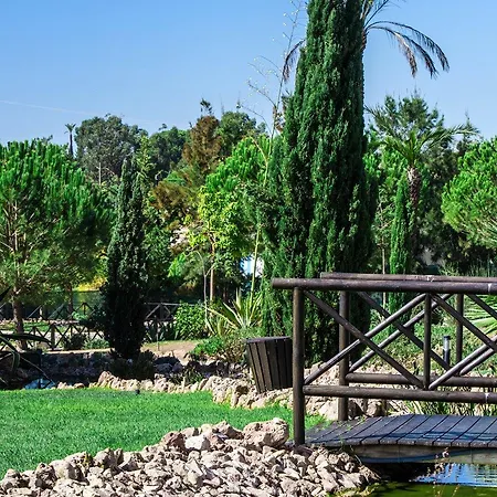 Villas D'el Rei Villa Carvoeiro