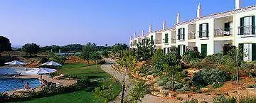 Villas D'el Rei Villa Carvoeiro