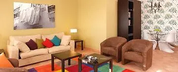 Villas D'el Rei 卡武埃鲁
