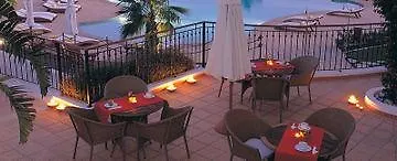 Villas D'el Rei *