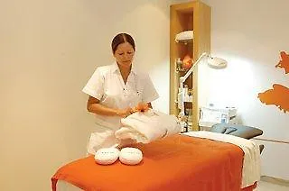 Villas D'el Rei 卡武埃鲁