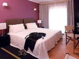Villas D'el Rei *