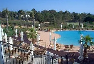Villas D'el Rei 别墅 *