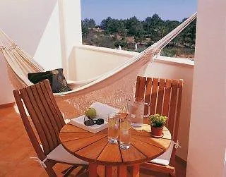 Villas D'el Rei * Carvoeiro