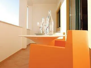Villas D'el Rei 卡武埃鲁