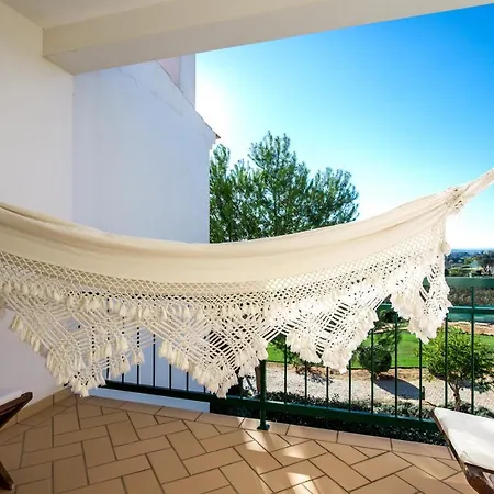 Villas D'el Rei * 卡武埃鲁