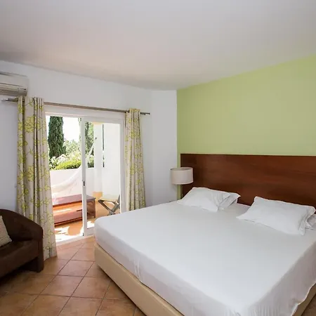 Villas D'el Rei *