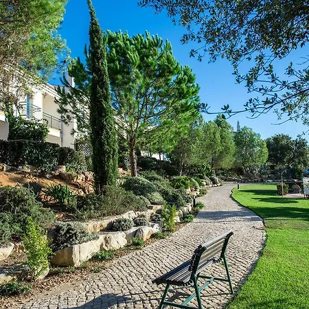 Villa Villas D'el Rei