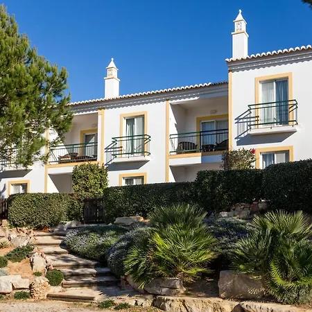 Villas D'el Rei