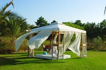Villas D'el Rei