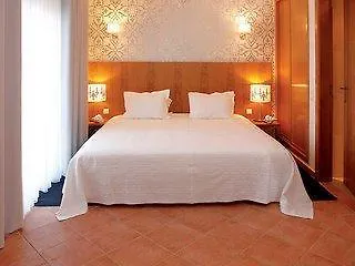 Villas D'el Rei