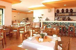 Villa Villas D'el Rei Carvoeiro (Lagoa)