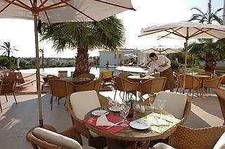 Villas D'el Rei Villa Carvoeiro (Lagoa)